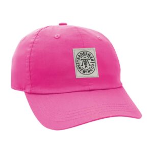 Ahead Shawmut Cap