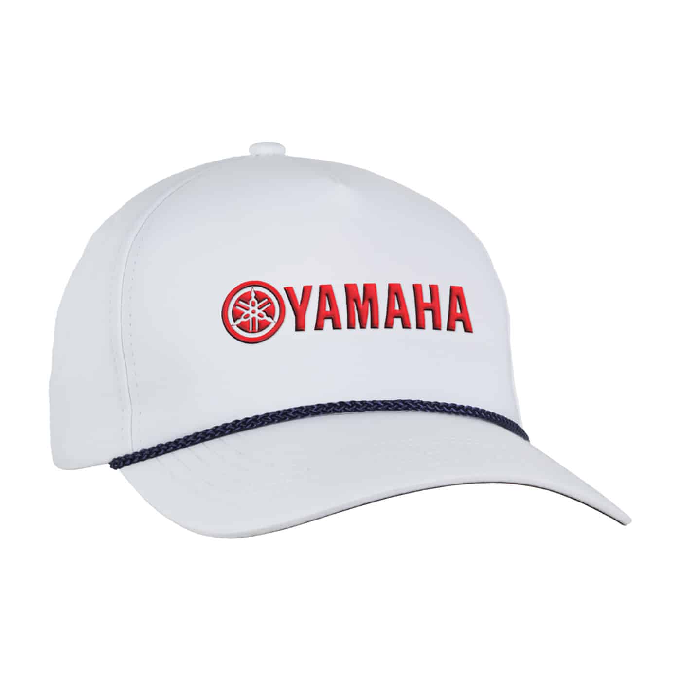 Ahead Alto Performance Cap