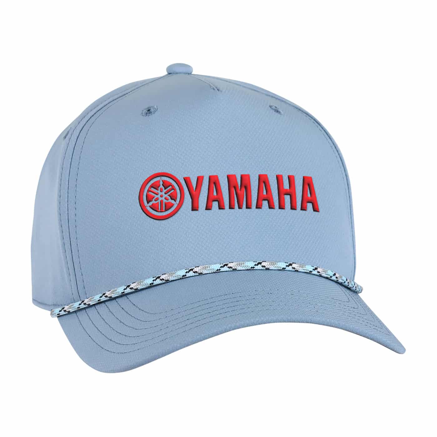 Ahead Alto Performance Cap | Perfect Golf Event