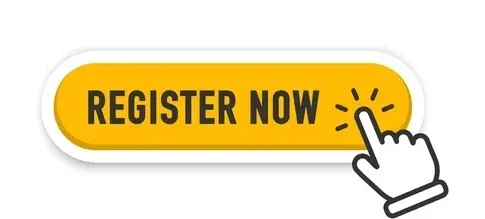 Golf Tournament Registration