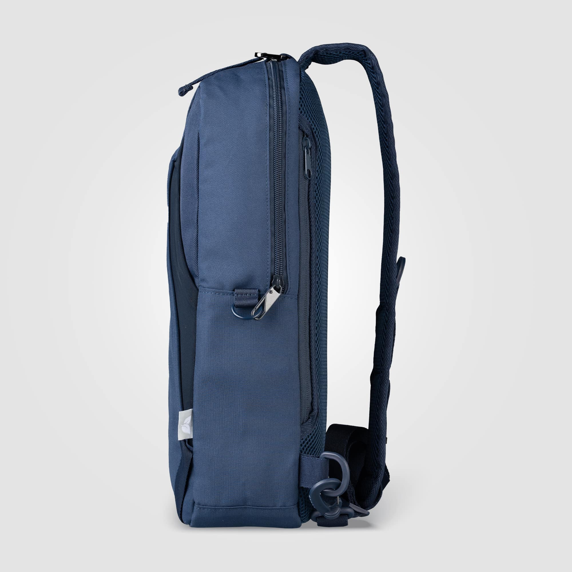 Coastal Threads Repreve Dual Carry Sling Bag