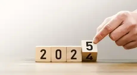 Post Charity Golf Event Wrap Up