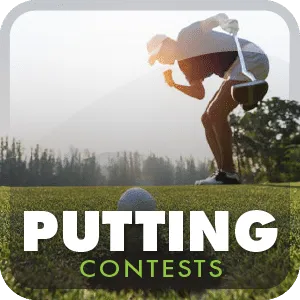 Putting Contests
