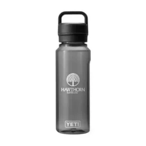Yeti Yonder 34oz Water Bottle