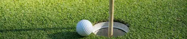 What Are the Benefits of Offering Insured Hole-in-One Contests?