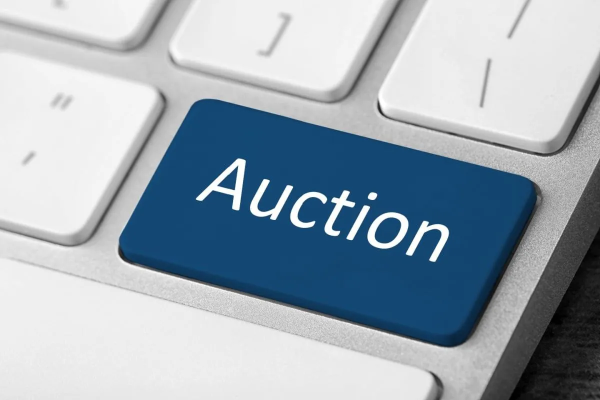 What Are Consignment items & Why Do They Raise More Money At An Event Or Auction