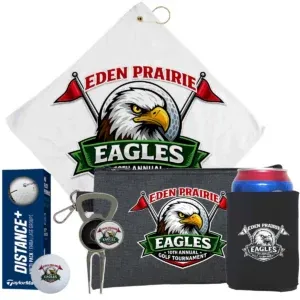 Deluxe Weekend Warrior Kit