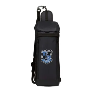 Fairway Recycled 6 Can Golf Cooler