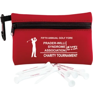 TOP-KIT - Tournament Outing Pack