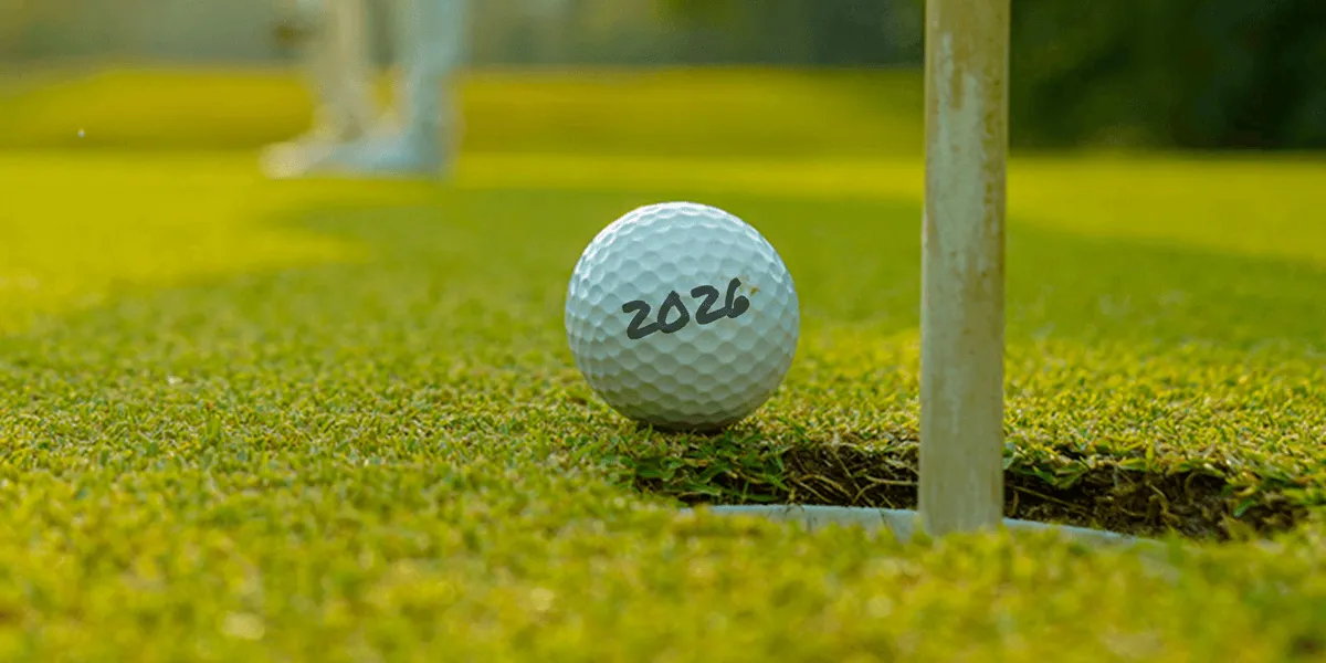 2026 Golf Tournament Trends