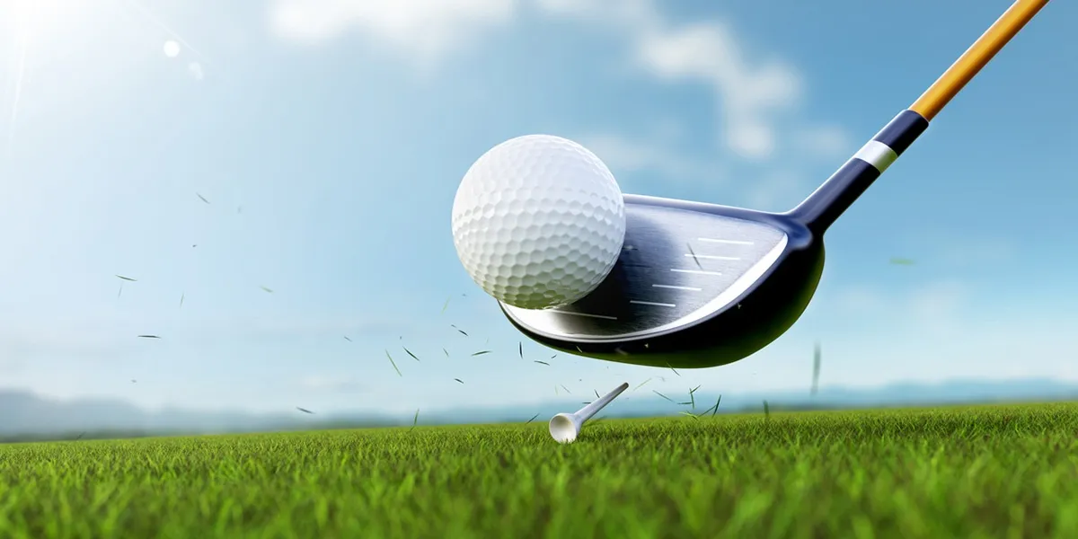 Hole-in-One Contest Ideas