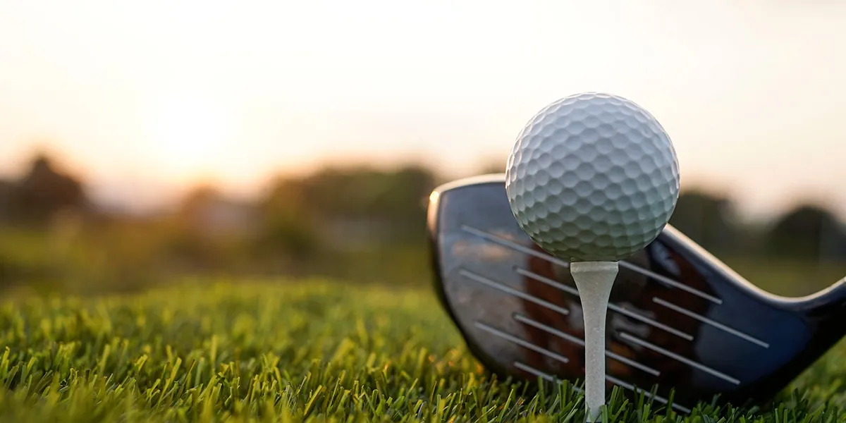 Making Your Golf Tournament Inclusive: Accessibility and Diversity