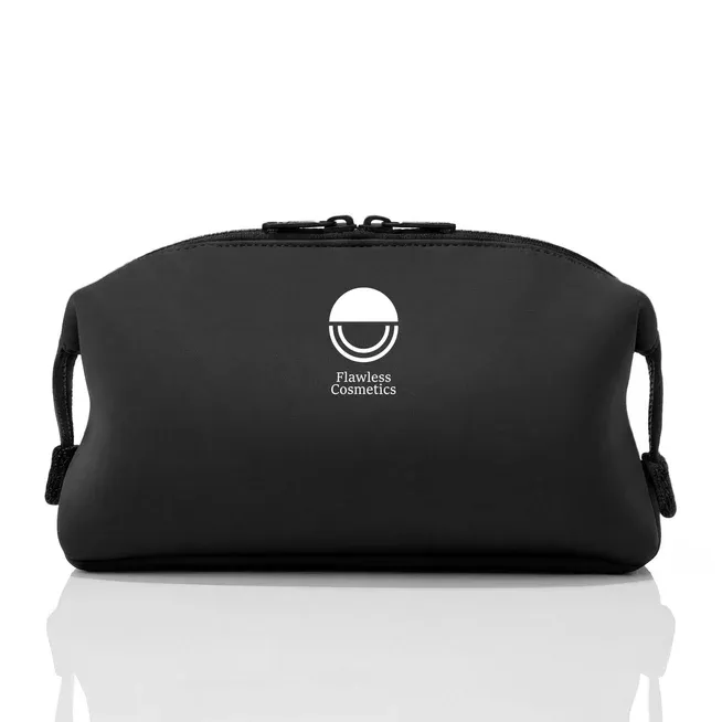 The Event Day Golf Pouch