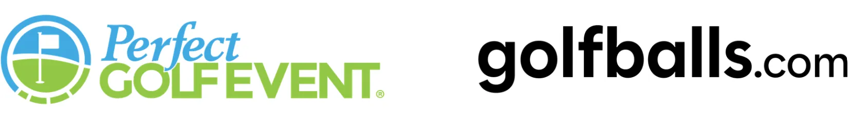 Perfect Golf Event, Golfballs.com Announce Partnership to Enhance Golf Tournament Experience