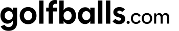 Golfballs.com Logo